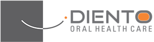 Diento Oral Health Care